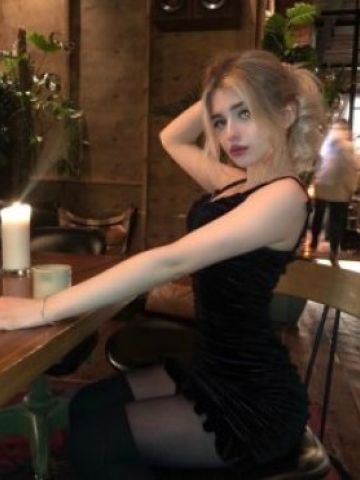 Анкета проститутки Лада, Гэгэтуй, 24 года, №242699