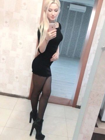 Анкета проститутки Лиана, Гэгэтуй, 69 лет, №240007